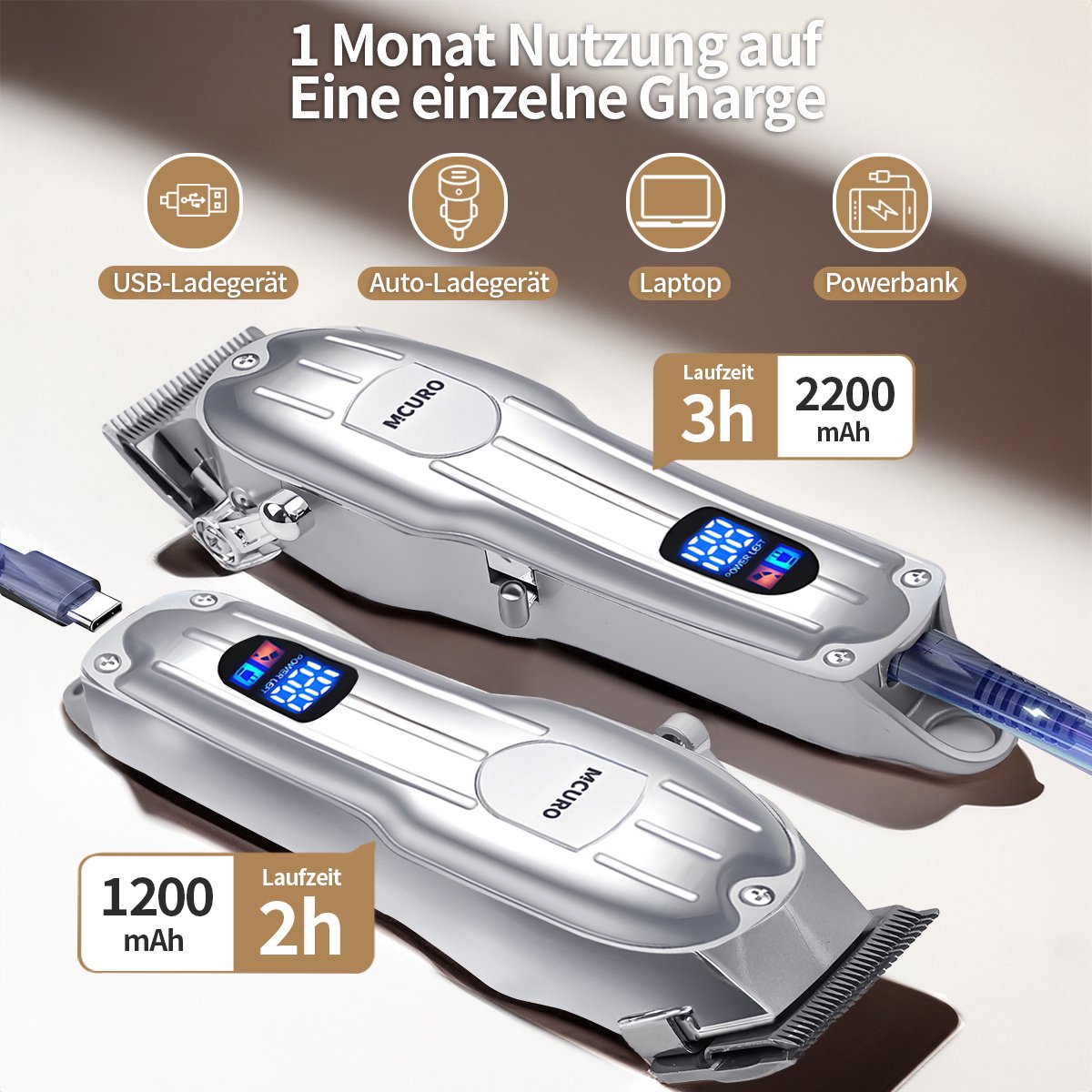 Wat vinden we minder goed