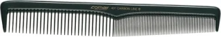 Tondeuse 401 carbon Profi Line