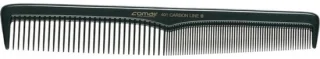 Tondeuse 401 Carbon Profi Line