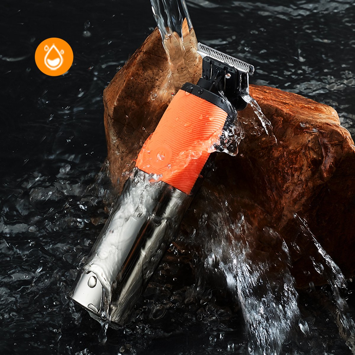 Wat vinden we minder goed