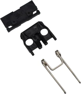 Tondeuse Cam Follower - vervangend accessoire