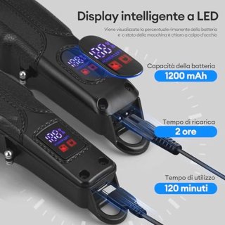 Wat vinden we minder goed