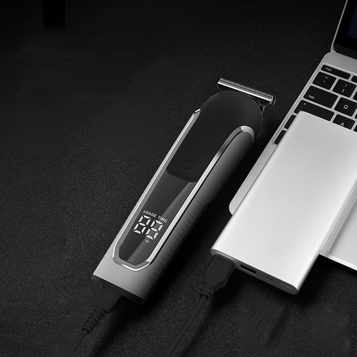 Wat vinden we minder goed