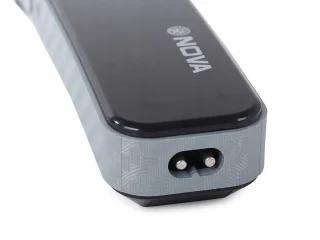 Tondeuse Haar- en Baardtrimmer 19895