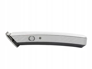 Tondeuse Haar- en Baardtrimmer 19895