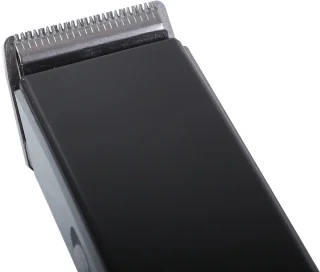 Tondeuse Haar- en Baardtrimmer 19895