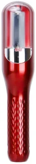 Tondeuse Haarpunten Trimmer