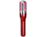 Tondeuse Haarpunten Trimmer