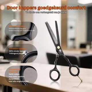 Tondeuse Haartrimmer Mannen