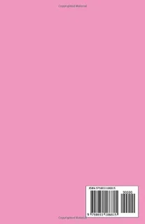 Tondeuse - Haartrimmer