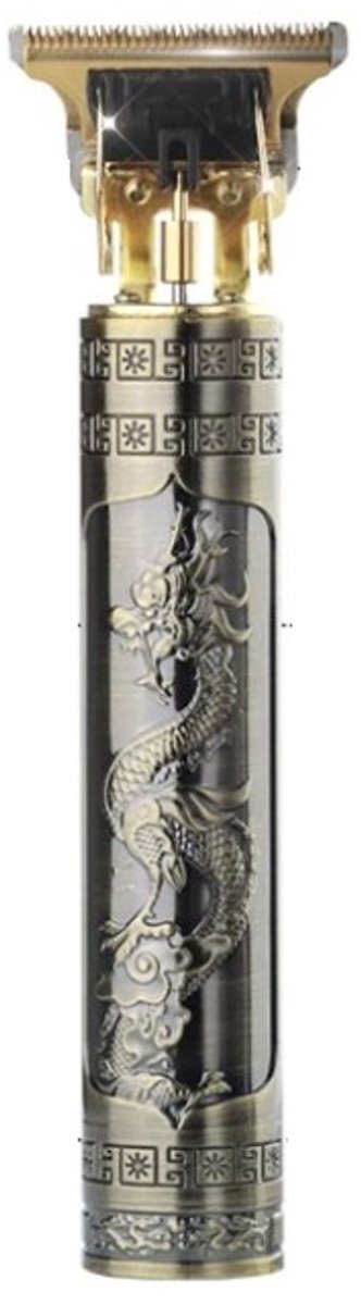 De Tondeuse Hoofdhaar Hair Clipper Men Hair Trimmer in één oogopslag