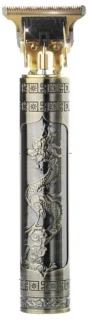 Tondeuse Hoofdhaar Hair Clipper Men Hair Trimmer