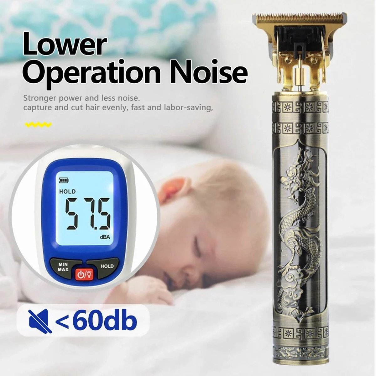 Wat vinden we minder goed