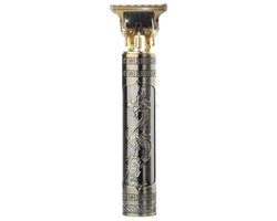 Tondeuse Hoofdhaar Hair Clipper Men Hair Trimmer review