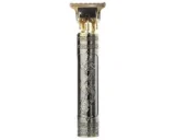 Tondeuse Hoofdhaar Hair Clipper Men Hair Trimmer