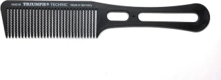 Tondeuse Kam 8,5 inch