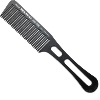 Tondeuse Kam 8,5 inch