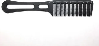 Tondeuse Kam 8,5 inch