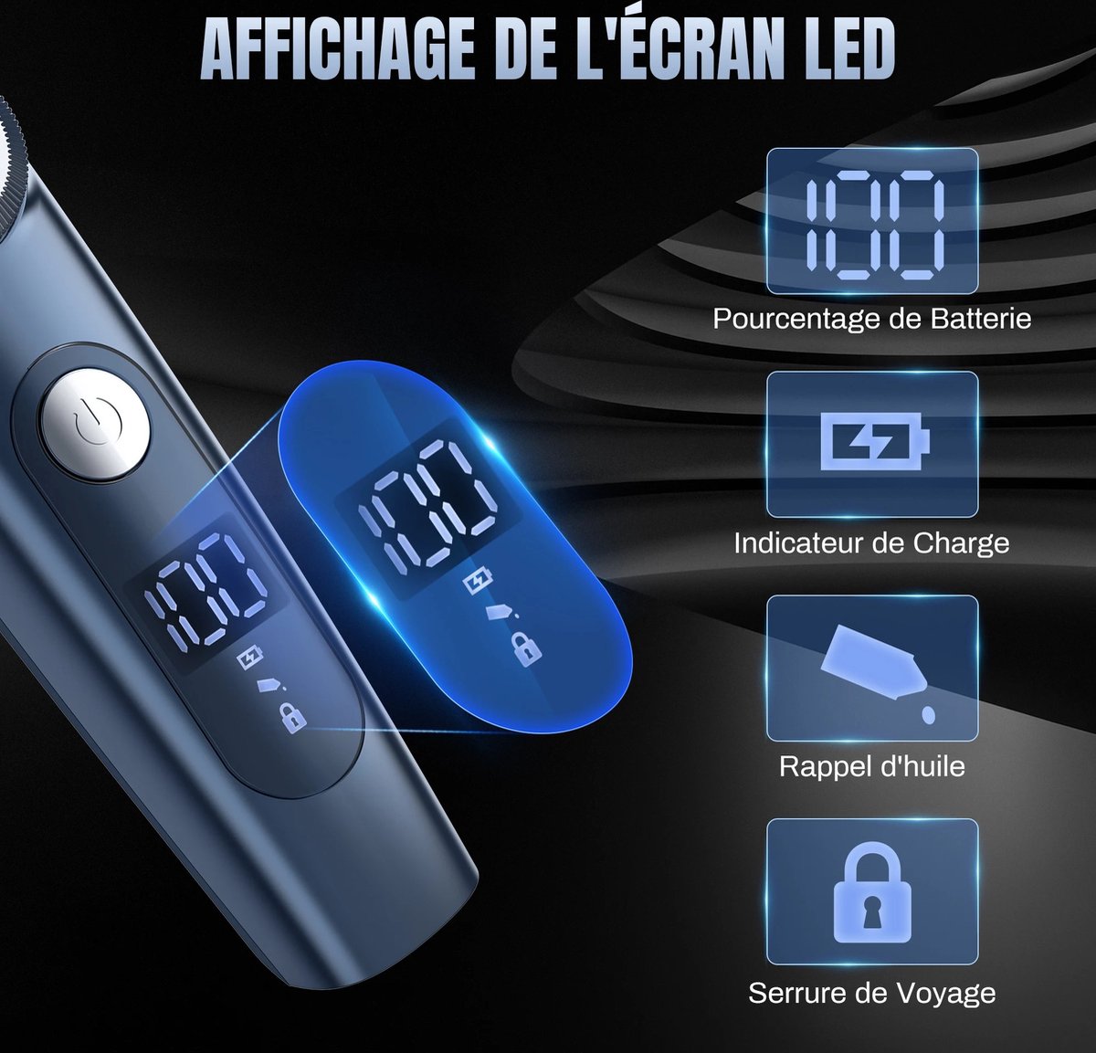 Wat vinden we minder goed