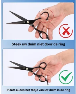 Tondeuse Mannen Haartrimmer Scheerapparaat