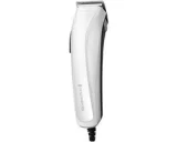 Tondeuse met snoer – 16-delige set
