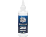Tondeuse olie 150 ml 3-in-1
