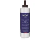 Tondeuse olie 250 ml - Blade olie