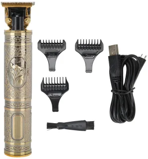 Tondeuse Pro Kit