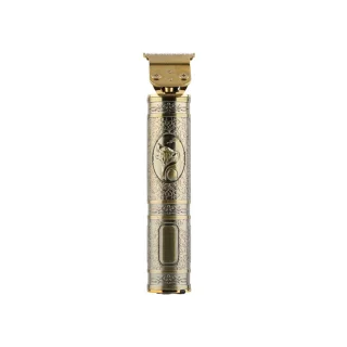 Tondeuse Pro Kit