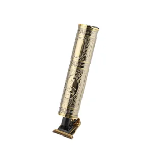 Tondeuse Pro Kit