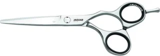Tondeuse schaar 14 inch