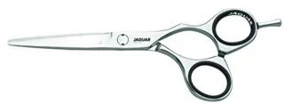 Tondeuse Schaar 14 Inch