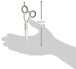 Tondeuse Schaar 14 Inch