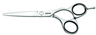 Tondeuse Schaar 14 Inch