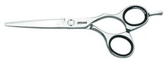Tondeuse schaar 14 inch