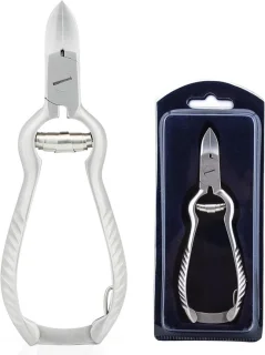 Tondeuse voor dikke teennagels ShopVlot