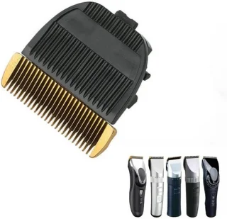 Tondeuse voor Panasonic Wer9902