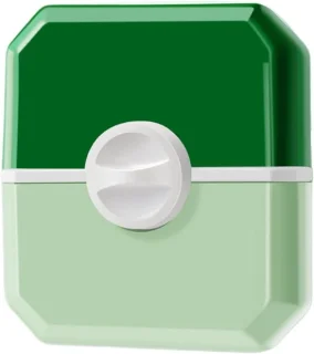 Tondeuse voor vrouwen en mannen