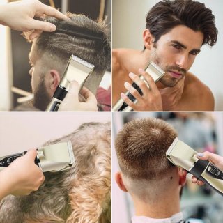 Wat vinden we minder goed