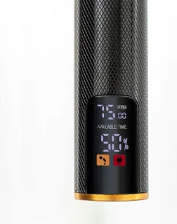Triher InnovaGoods Oplaadbare Tondeuse Professioneel
