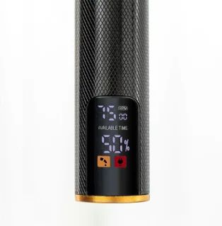 Triher InnovaGoods Oplaadbare Tondeuse Professioneel