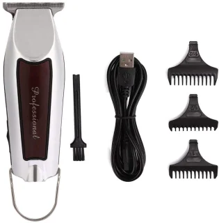 Trimmer Haarclipper