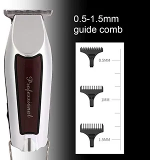 Trimmer Haarclipper