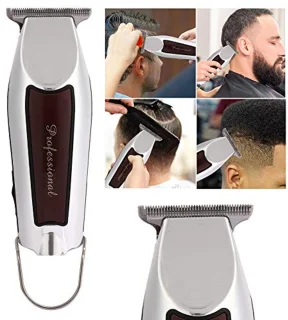 Trimmer Haarclipper