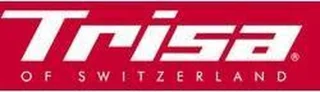 Trisa Turbo Cut Tondeuse Zwart