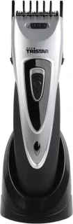 Tristar TR-2544 Tondeuse Zwart