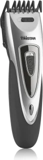 Tristar TR-2544 Tondeuse Zwart