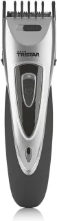 Tristar TR-2544 Tondeuse Zwart