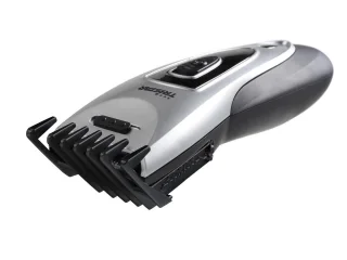 Tristar TR-2544 Tondeuse Zwart