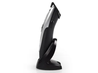 Tristar TR-2544 Tondeuse Zwart